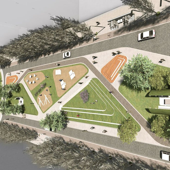 Expert Tips for Hiring the Best Landscaping Services in 2024