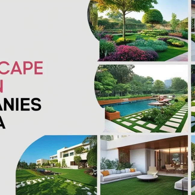 landscaping services, landscaping design, landscaping company, landscaping companies, garden landscaping, Landscaping companies in India, Landscaping in India