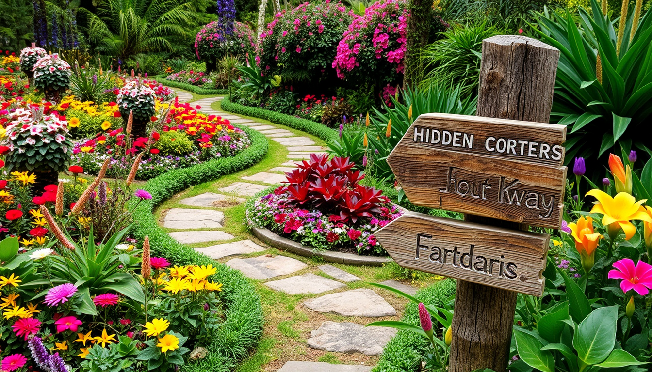 How Saharanpur Nursery in Saharanpur Can Help You Create a Lush Landscape