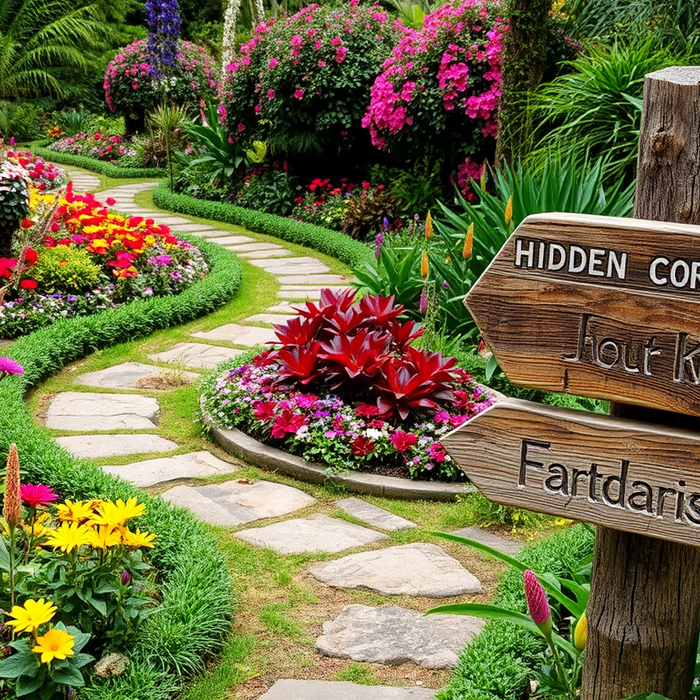 How Saharanpur Nursery in Saharanpur Can Help You Create a Lush Landscape