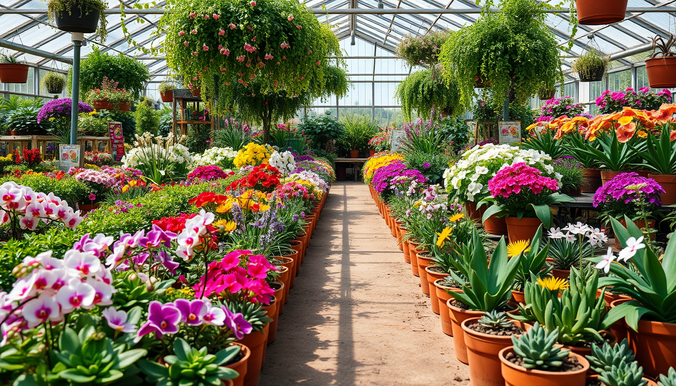 Nursery in Saharanpur: Where Quality Meets Affordability
