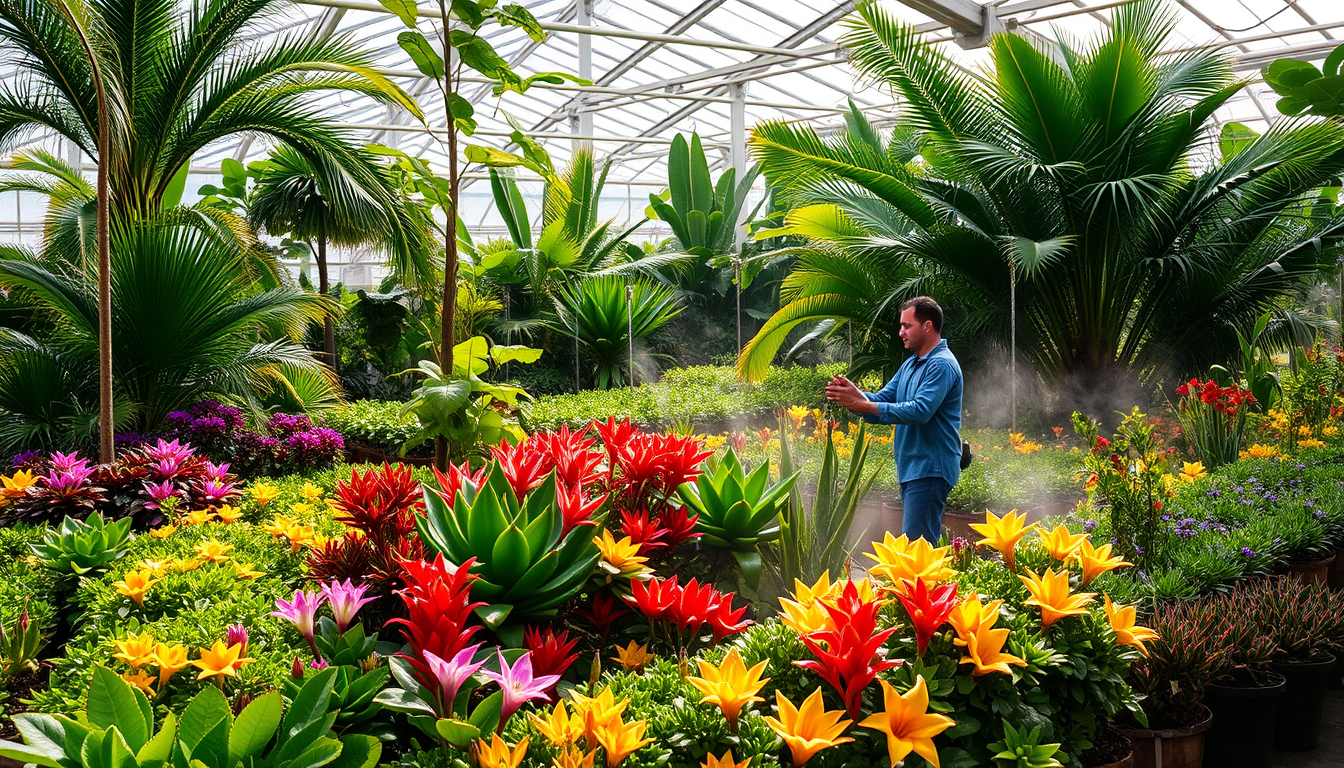 What to Expect When Visiting Saharanpur Nursery in Gajraula for the First Time