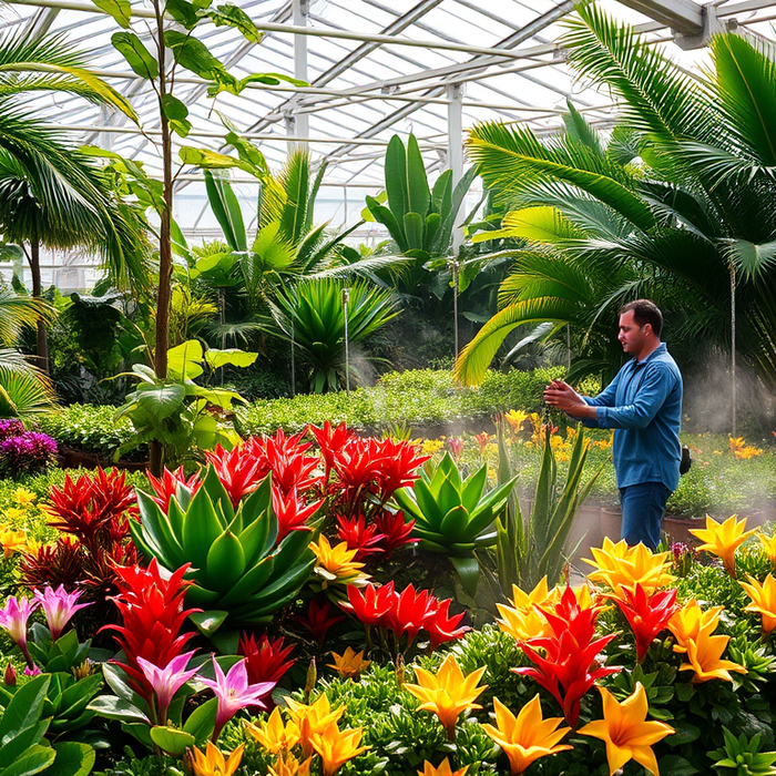 What to Expect When Visiting Saharanpur Nursery in Gajraula for the First Time