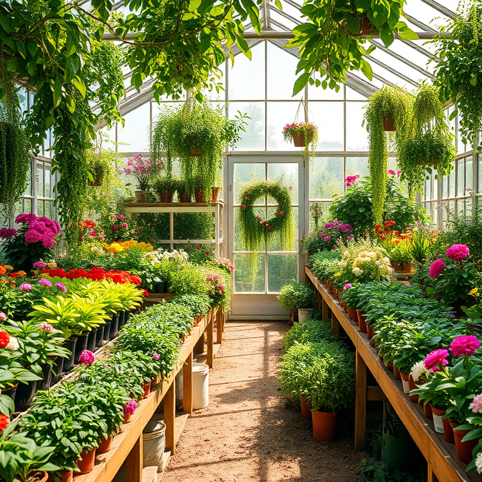 How to Get the Best Deals at Saharanpur Nursery in Saharanpur