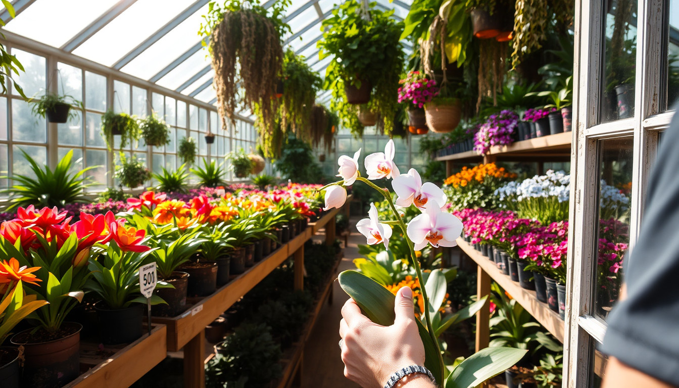 What to Expect When Visiting Saharanpur Nursery in Saharanpur for the First Time