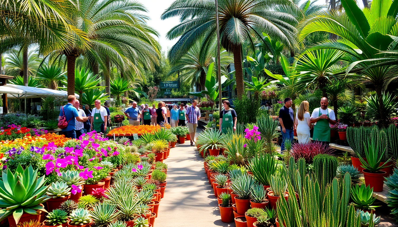 How to Get the Best Deals at Saharanpur Nursery in Delhi