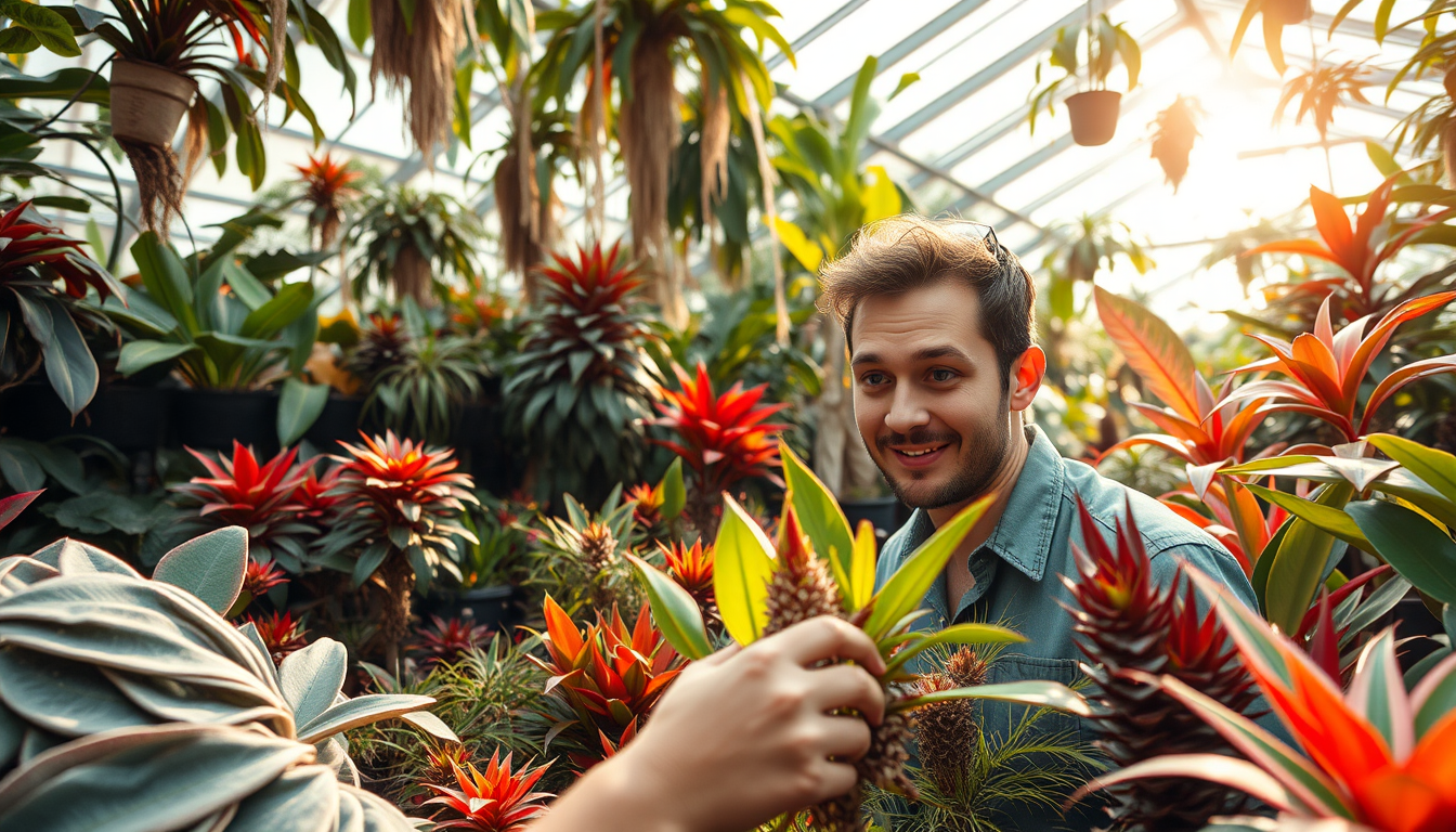 How Nursery in Saharanpur Can Help You Find Rare Plant Species