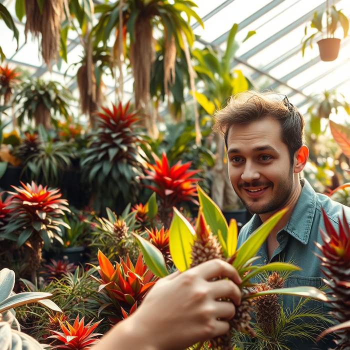How Nursery in Saharanpur Can Help You Find Rare Plant Species