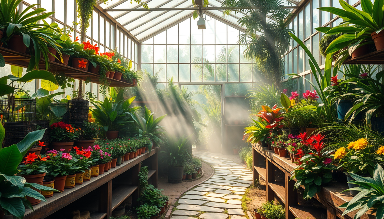 How Saharanpur Nursery in Saharanpur Provides the Best Plants for Your Home