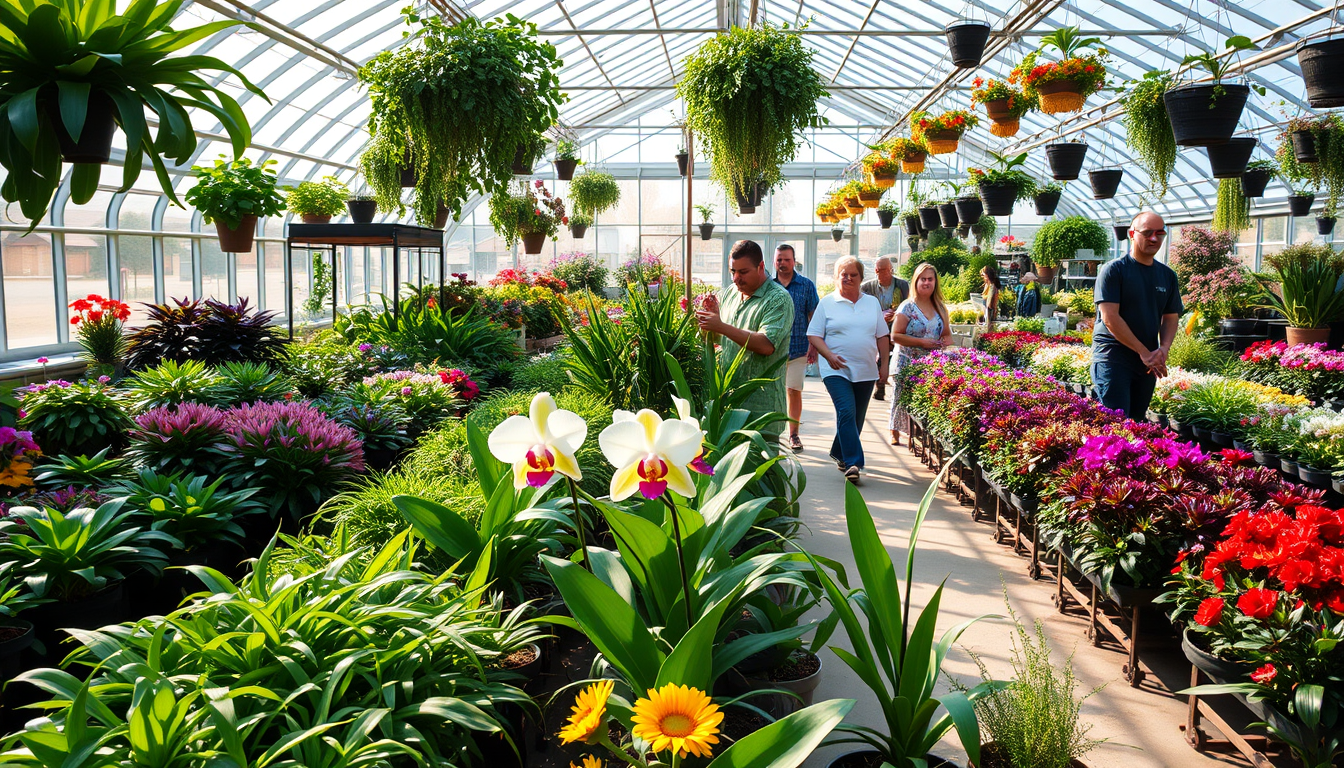 Everything You Need to Know About Saharanpur Nursery in Saharanpur