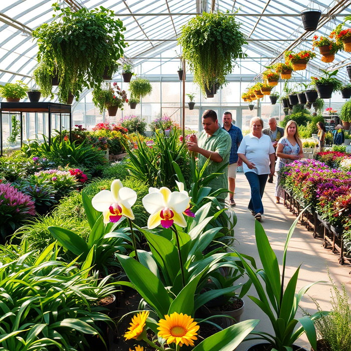Everything You Need to Know About Saharanpur Nursery in Saharanpur