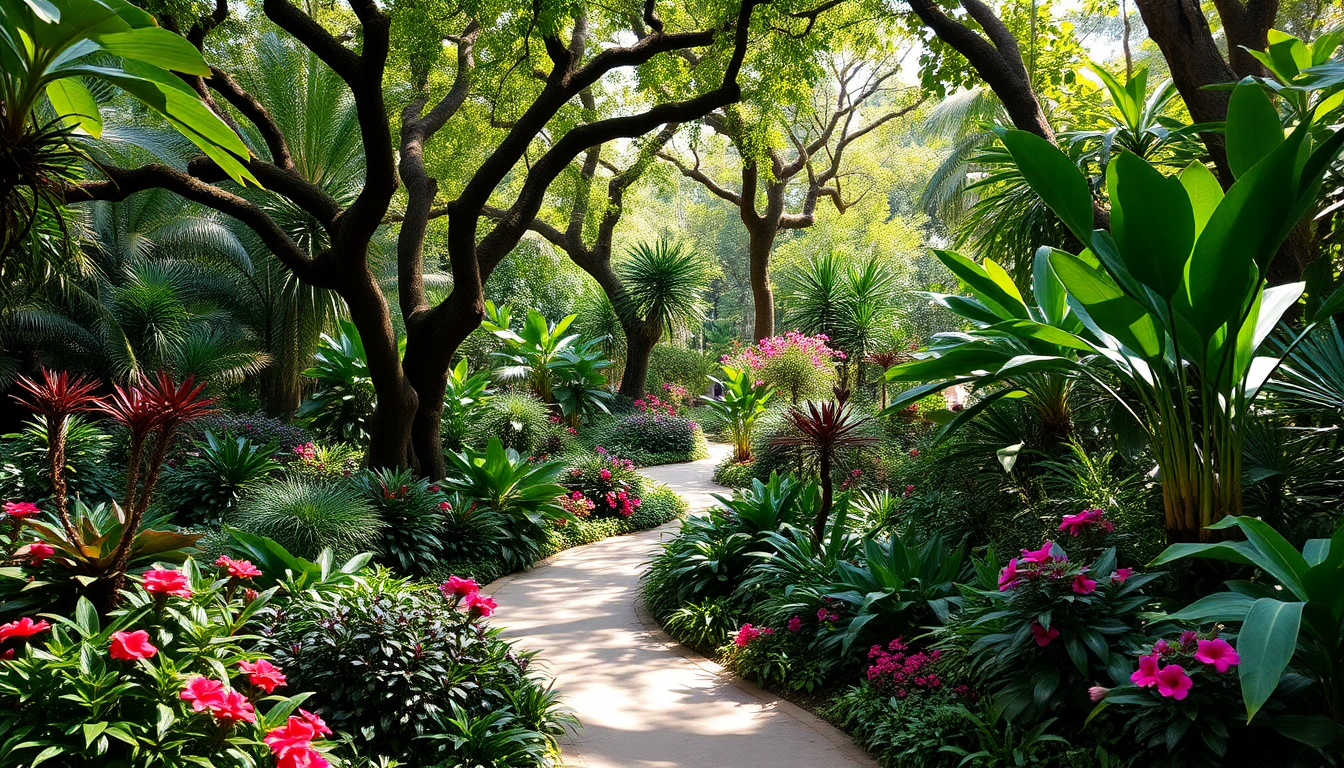 The Role of Saharanpur Nursery in Delhi in Promoting Green Living