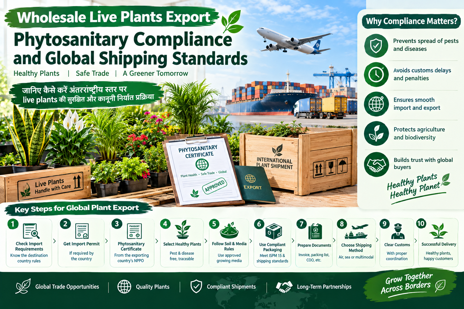 /wholesale-live-plants-export-phytosanitary-compliance/