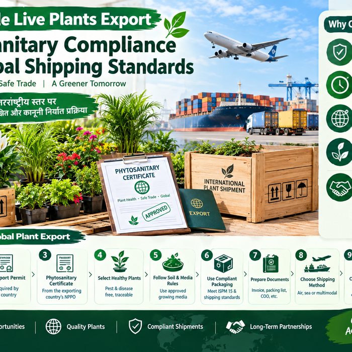 /wholesale-live-plants-export-phytosanitary-compliance/