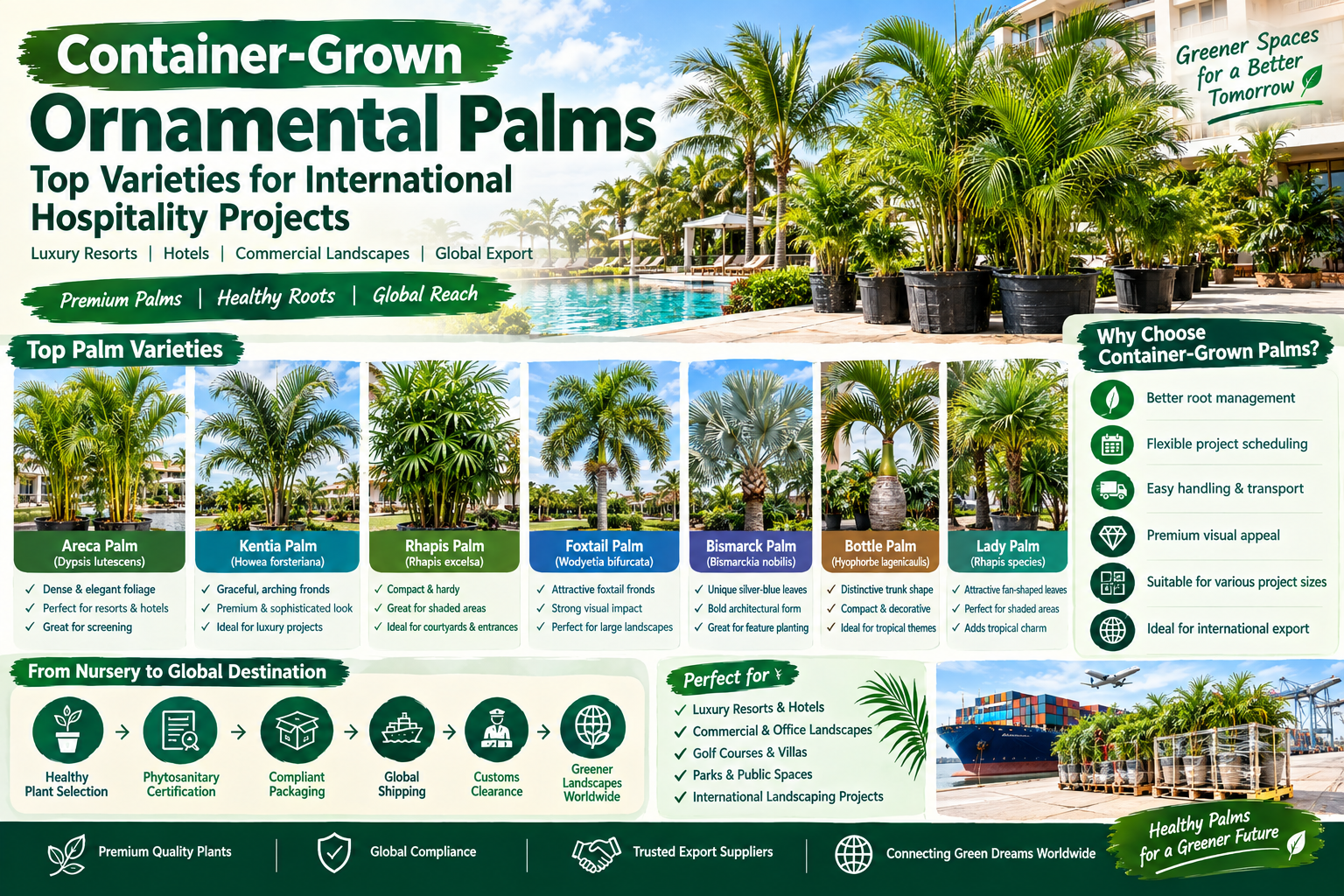 /container-grown-ornamental-palms-export-suppliers/