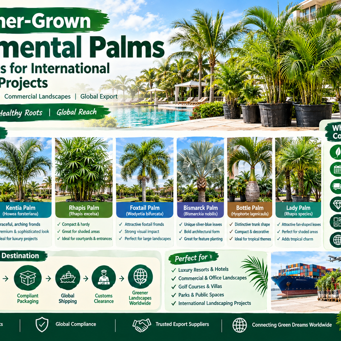 /container-grown-ornamental-palms-export-suppliers/