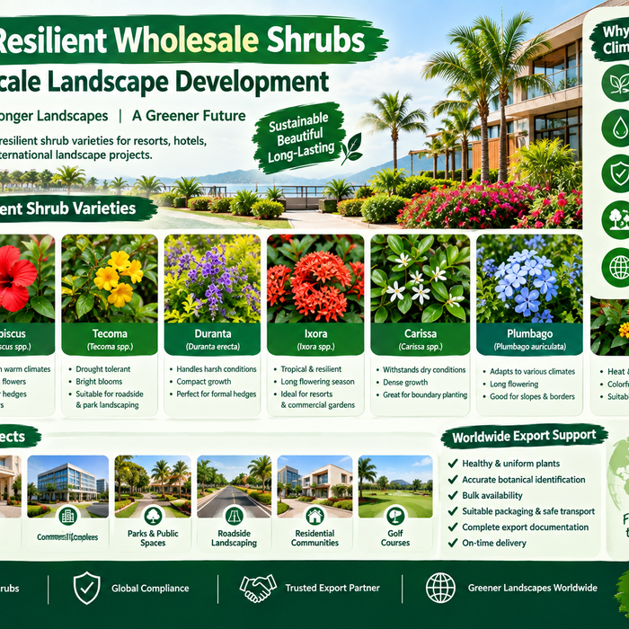 /climate-resilient-wholesale-shrubs-supplier/