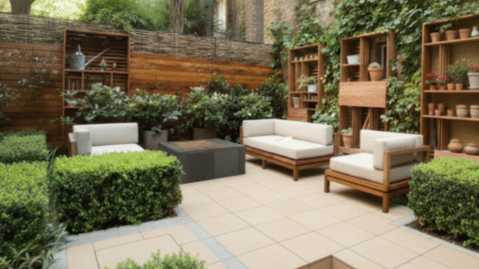 Best Plants for Indian Climate Zone Wise (North, South, East, West India Guide)