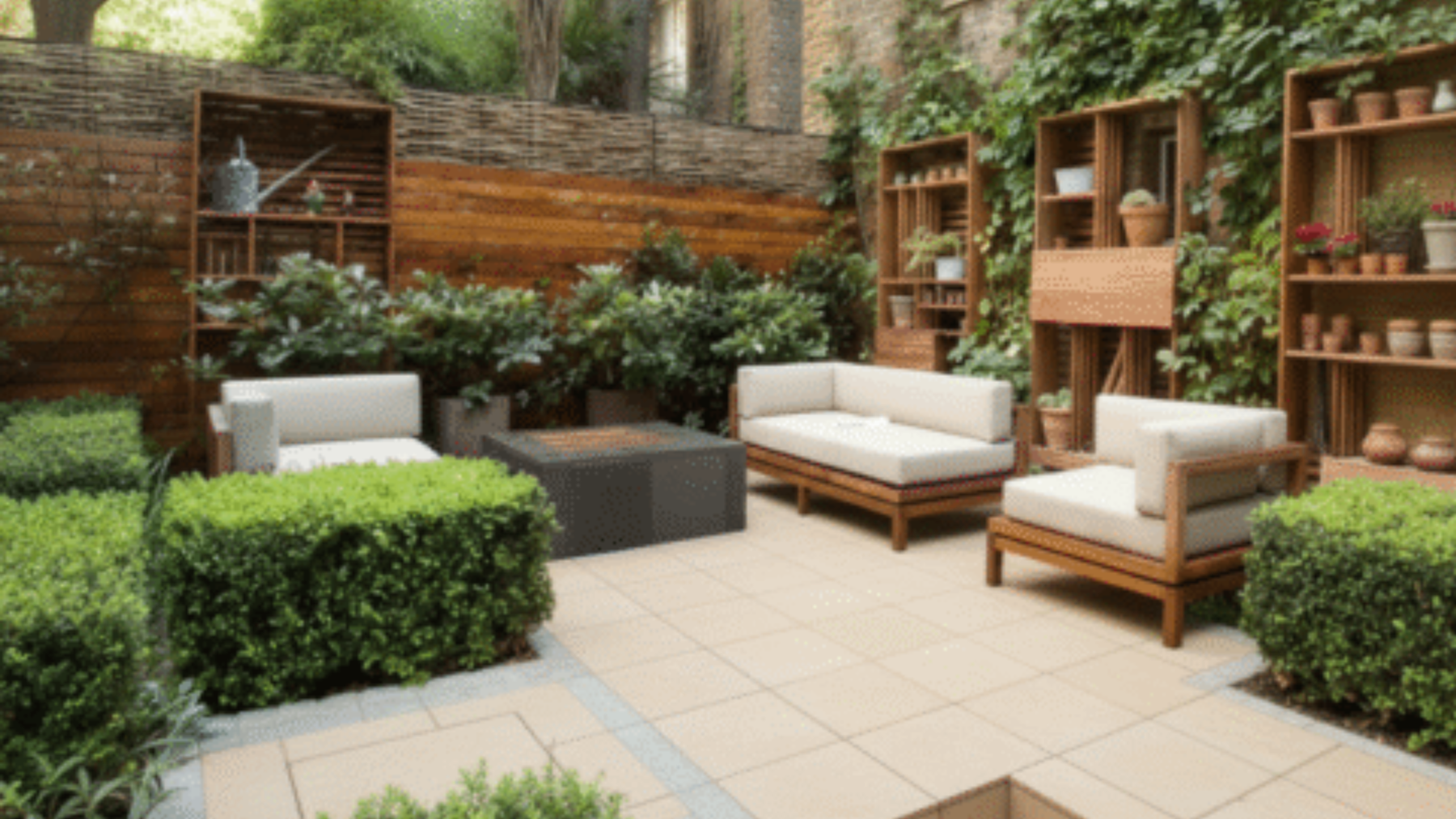 Best Plants for Indian Climate Zone Wise (North, South, East, West India Guide)
