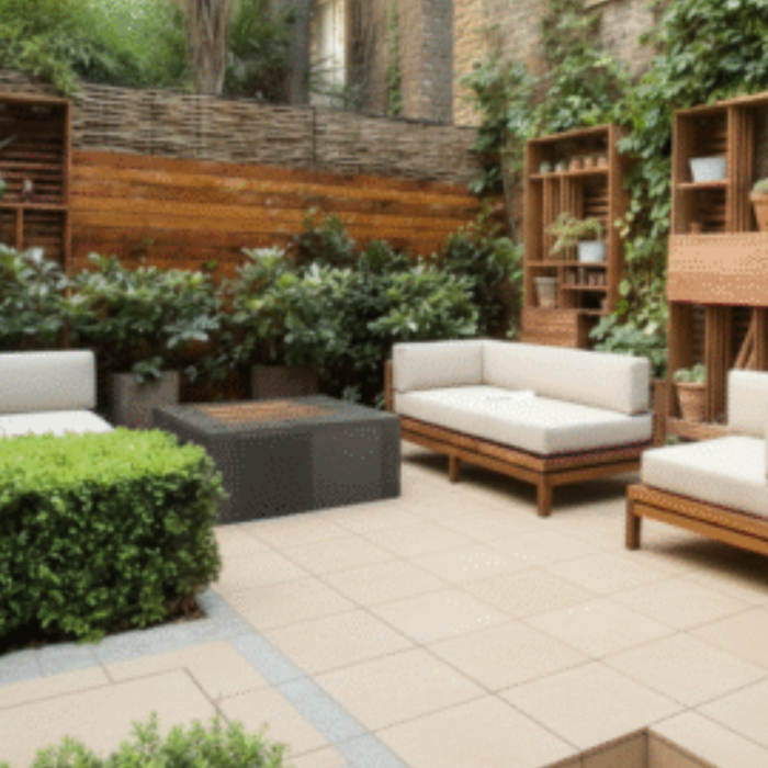 Best Plants for Indian Climate Zone Wise (North, South, East, West India Guide)