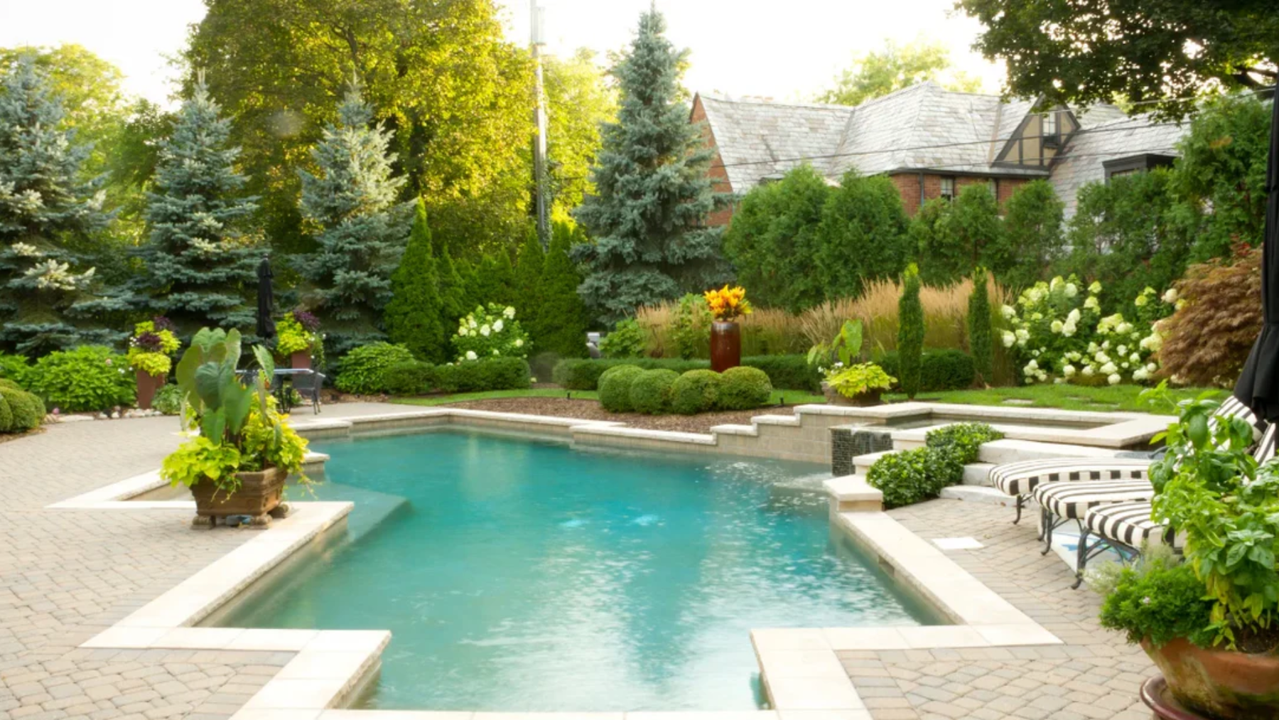 Why Landscape Architecture Matters More Than Ever in Today’s World