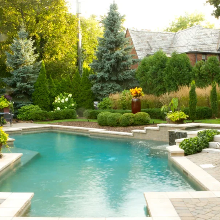 Why Landscape Architecture Matters More Than Ever in Today’s World