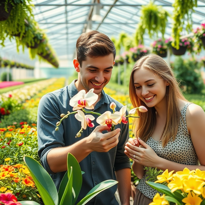 Best Tips for First-Time Buyers at Saharanpur Nursery in Gajraula