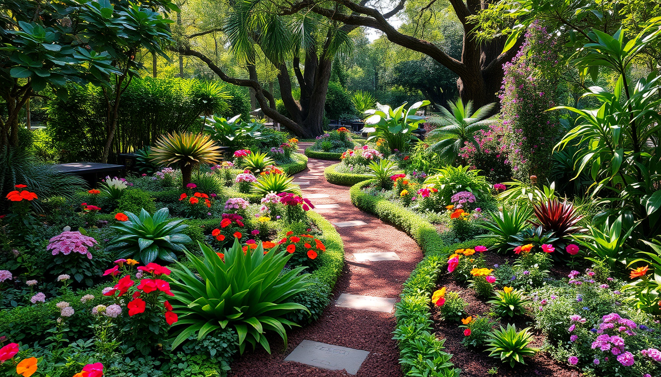 Nursery in Saharanpur: The Key to a Thriving, Green Backyard