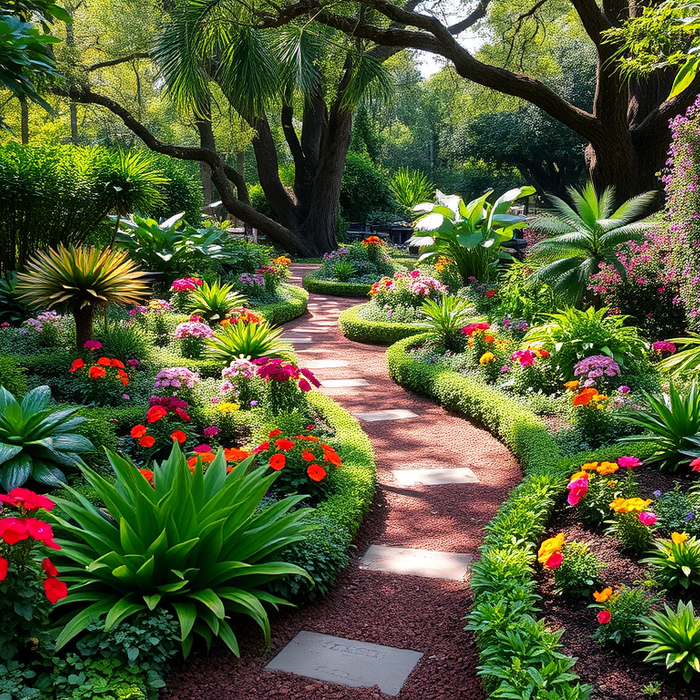 Nursery in Saharanpur: The Key to a Thriving, Green Backyard