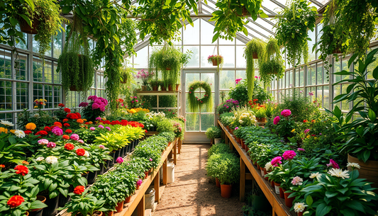 How to Get the Best Deals at Saharanpur Nursery in Saharanpur