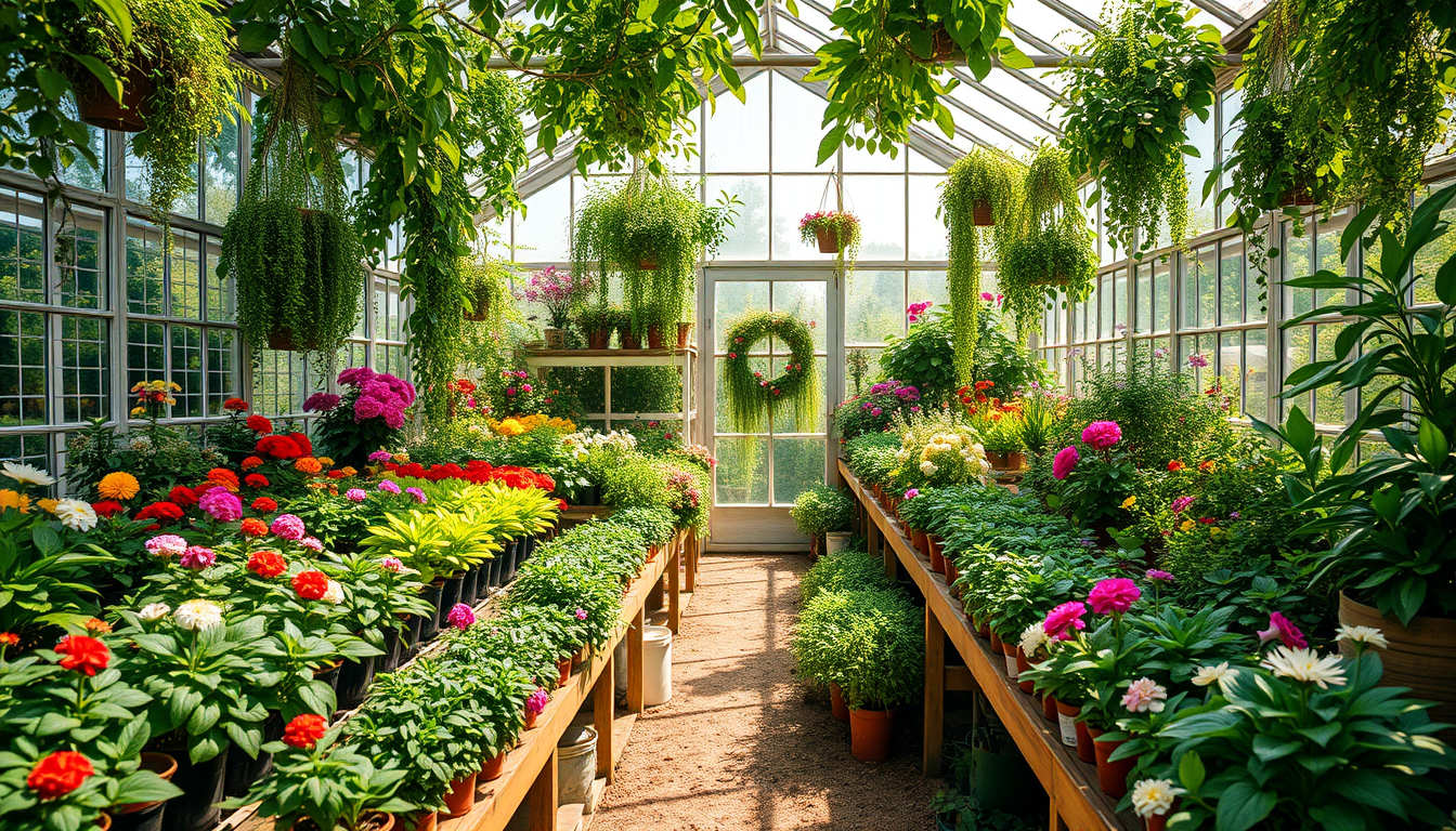 How to Get the Best Deals at Saharanpur Nursery in Saharanpur