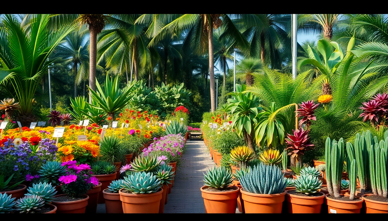 Uncovering the Hidden Gems at Saharanpur Nursery in Delhi
