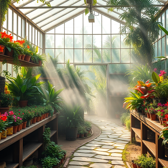 How Saharanpur Nursery in Saharanpur Provides the Best Plants for Your Home