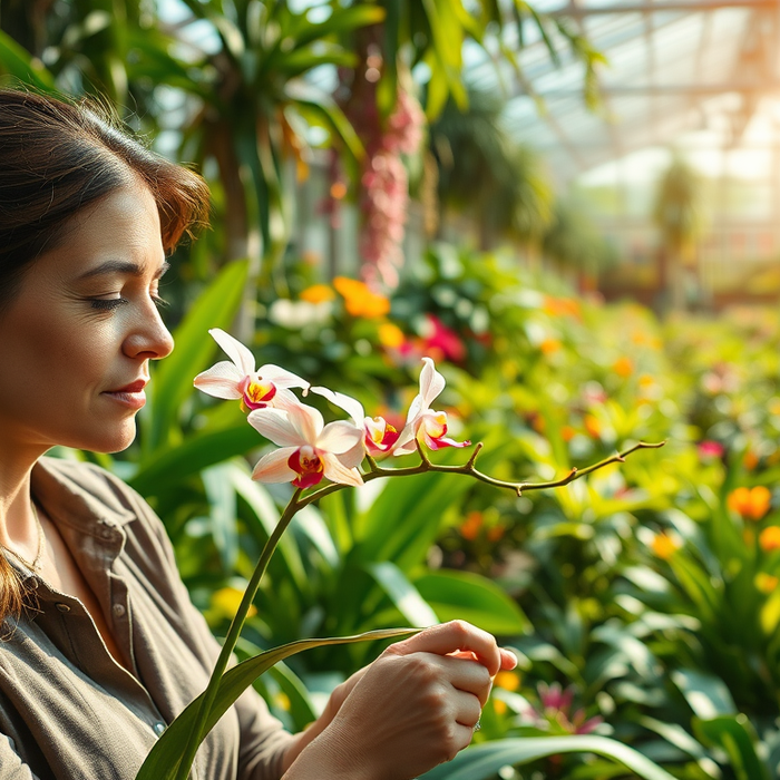 Tips for Selecting the Perfect Plants at Saharanpur Nursery in Gajraula